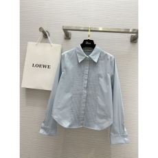 Loewe Shirts